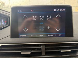 Peugeot 3008 1.5 BlueHDi 96kW (130CV) S&S Allure Pack  - Foto 29
