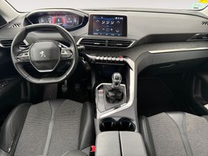 Peugeot 3008 1.5 BlueHDi 96kW (130CV) S&S Allure Pack  - Foto 15