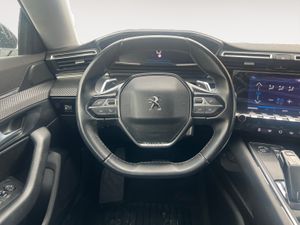 Peugeot 508 SW Active Pack BlueHDi 130 S&S EAT8  - Foto 17