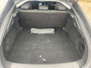Peugeot 508 SW Active Pack BlueHDi 130 S&S EAT8  - Foto 25