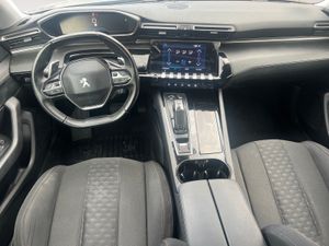 Peugeot 508 SW Active Pack BlueHDi 130 S&S EAT8  - Foto 15