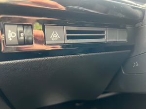 Peugeot 508 SW Active Pack BlueHDi 130 S&S EAT8  - Foto 31