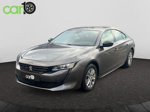 Peugeot 508 SW Active Pack BlueHDi 130 S&S EAT8  - Foto 2