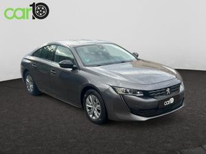 Peugeot 508 SW Active Pack BlueHDi 130 S&S EAT8  - Foto 9