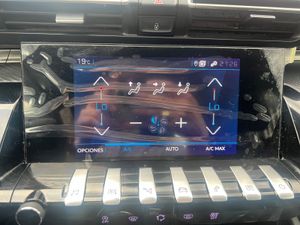 Peugeot 508 SW Active Pack BlueHDi 130 S&S EAT8  - Foto 37