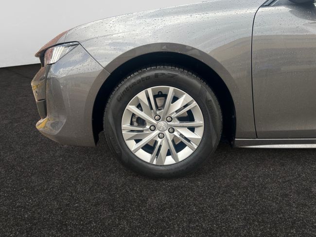 Peugeot 508 SW Active Pack BlueHDi 130 S&S EAT8  - Foto 23