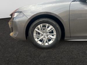 Peugeot 508 SW Active Pack BlueHDi 130 S&S EAT8  - Foto 43