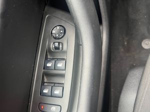 Peugeot 508 SW Active Pack BlueHDi 130 S&S EAT8  - Foto 33