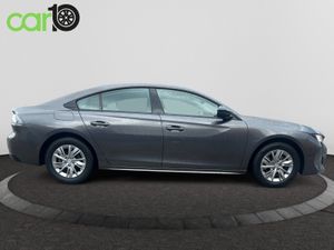 Peugeot 508 SW Active Pack BlueHDi 130 S&S EAT8  - Foto 41