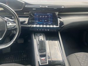 Peugeot 508 SW Active Pack BlueHDi 130 S&S EAT8  - Foto 21