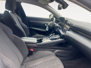 Peugeot 508 SW Active Pack BlueHDi 130 S&S EAT8  - Foto 23