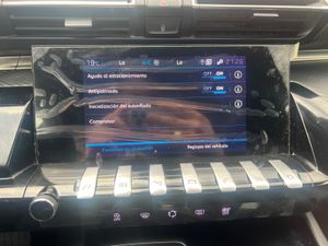 Peugeot 508 SW Active Pack BlueHDi 130 S&S EAT8  - Foto 35