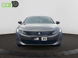 Peugeot 508 SW Active Pack BlueHDi 130 S&S EAT8  - Foto 11