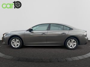 Peugeot 508 SW Active Pack BlueHDi 130 S&S EAT8  - Foto 39
