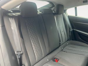 Peugeot 508 SW Active Pack BlueHDi 130 S&S EAT8  - Foto 19