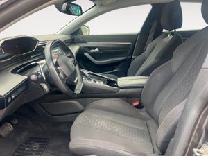 Peugeot 508 SW Active Pack BlueHDi 130 S&S EAT8  - Foto 13