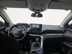 Peugeot 3008 1.5 BlueHDi 96kW (130CV) S&S Active Pack  - Foto 15
