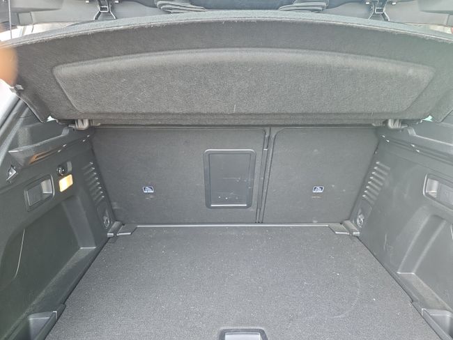 Peugeot 3008 1.5 BlueHDi 96kW (130CV) S&S Active Pack  - Foto 16