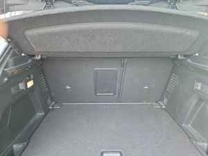 Peugeot 3008 1.5 BlueHDi 96kW (130CV) S&S Active Pack  - Foto 29