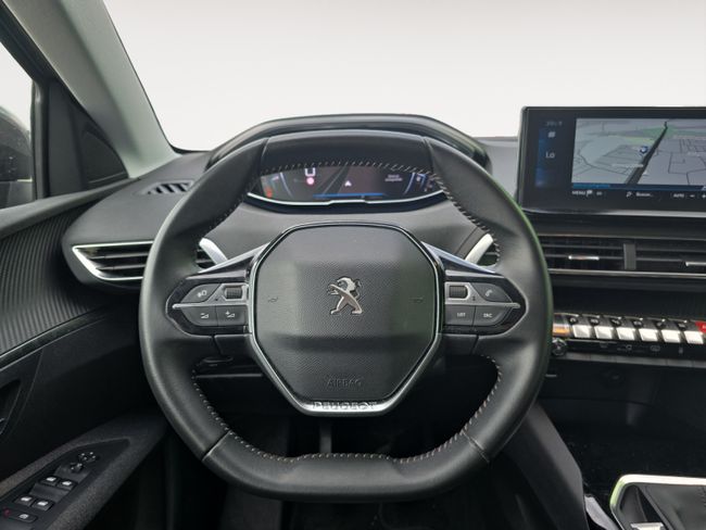 Peugeot 3008 1.5 BlueHDi 96kW (130CV) S&S Active Pack  - Foto 10