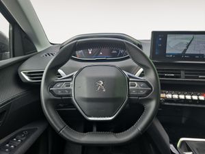 Peugeot 3008 1.5 BlueHDi 96kW (130CV) S&S Active Pack  - Foto 17