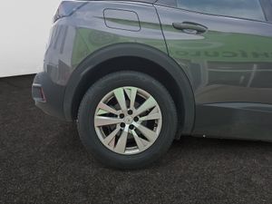 Peugeot 3008 1.5 BlueHDi 96kW (130CV) S&S Active Pack  - Foto 35