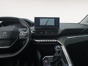 Peugeot 3008 1.5 BlueHDi 96kW (130CV) S&S Active Pack  - Foto 21
