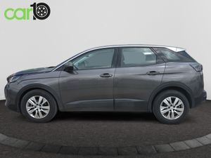 Peugeot 3008 1.5 BlueHDi 96kW (130CV) S&S Active Pack  - Foto 39