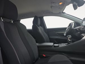 Peugeot 3008 1.5 BlueHDi 96kW (130CV) S&S Active Pack  - Foto 25