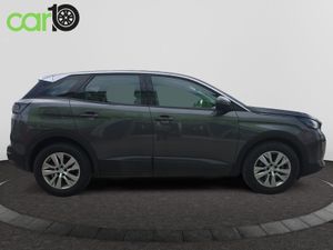 Peugeot 3008 1.5 BlueHDi 96kW (130CV) S&S Active Pack  - Foto 37
