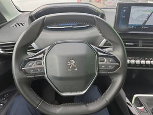 Peugeot 3008 1.5 BlueHDi 96kW (130CV) S&S Active Pack  - Foto 33