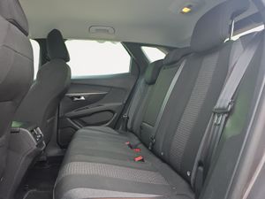 Peugeot 3008 1.5 BlueHDi 96kW (130CV) S&S Active Pack  - Foto 19
