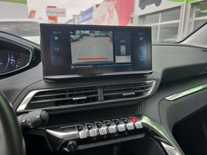 Peugeot 3008 1.5 BlueHDi 96kW (130CV) S&S Active Pack  - Foto 23