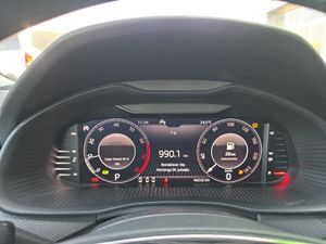 Skoda Kamiq 1.0 TSI 81kW (110CV) DSG Ambition  - Foto 27