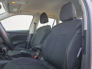 Skoda Kamiq 1.0 TSI 81kW (110CV) DSG Ambition  - Foto 13