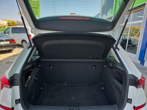 Skoda Kamiq 1.0 TSI 81kW (110CV) DSG Ambition  - Foto 25