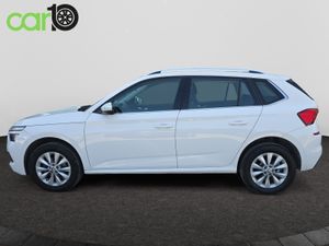 Skoda Kamiq 1.0 TSI 81kW (110CV) DSG Ambition  - Foto 39