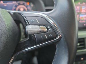 Skoda Kamiq 1.0 TSI 81kW (110CV) DSG Ambition  - Foto 29