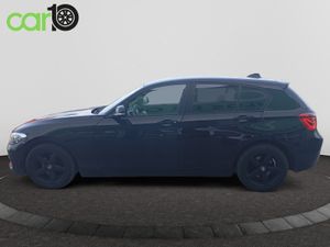 BMW Serie 1 118i  - Foto 35