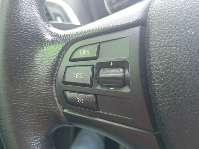 BMW Serie 1 118i  - Foto 15