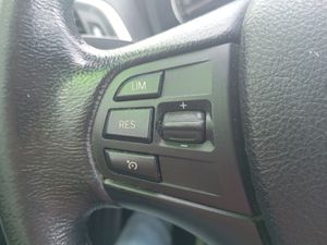 BMW Serie 1 118i  - Foto 27