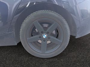 BMW Serie 1 118i  - Foto 29