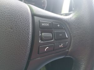 BMW Serie 1 118i  - Foto 31