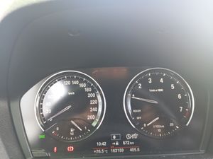 BMW Serie 1 118i  - Foto 25