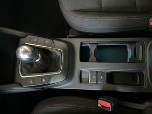 Ford Kuga ST-Line 1.5T EcoBoost 110kW (150CV)  - Foto 35