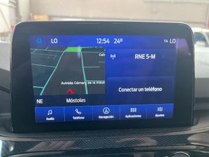 Ford Kuga ST-Line 1.5T EcoBoost 110kW (150CV)  - Foto 19