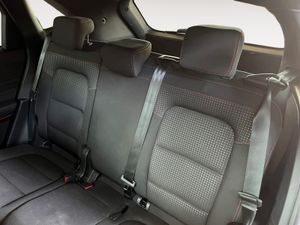 Ford Kuga ST-Line 1.5T EcoBoost 110kW (150CV)  - Foto 21
