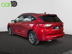 Ford Kuga ST-Line 1.5T EcoBoost 110kW (150CV)  - Foto 3