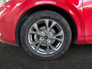 Ford Kuga ST-Line 1.5T EcoBoost 110kW (150CV)  - Foto 43