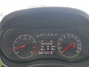 Opel Corsa 1.4 Color Edition 66kW (90CV)  - Foto 27
